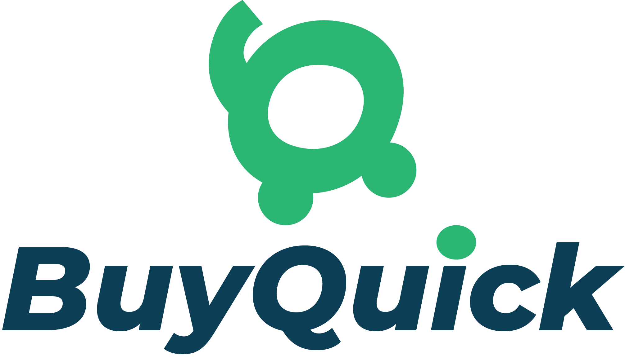 buyquick logo