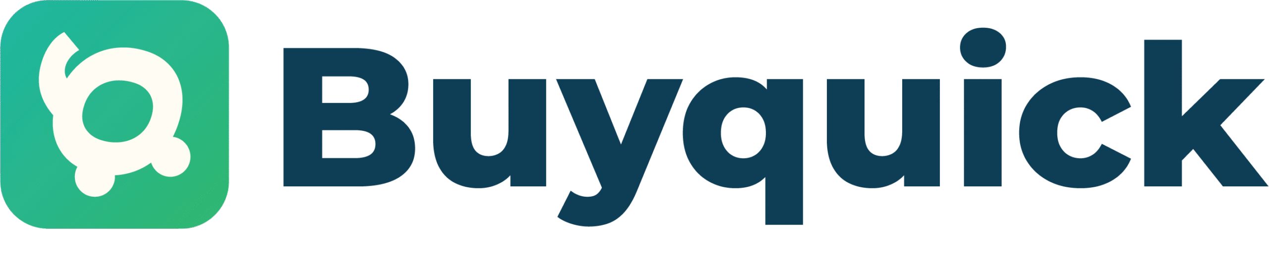 BuyQuick